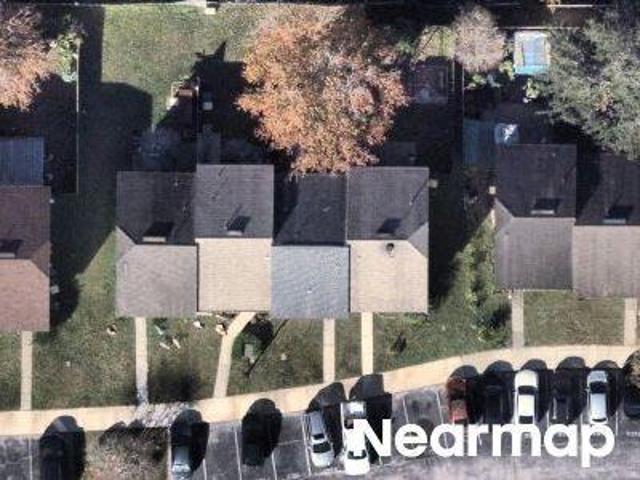 Townhouse for sale in Jacksonville, Florida