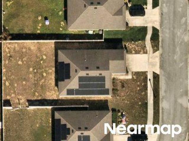 Property for sale in Dundee, Florida