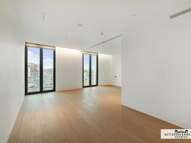 Apartment for rent in East Marylebone, Mayfair
