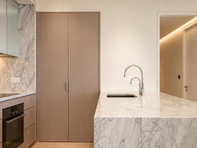 Apartment for rent in East Marylebone, Mayfair