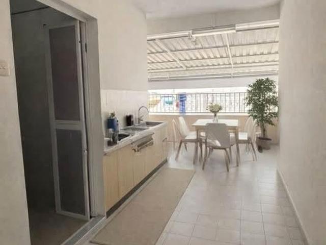 Condominium for sale