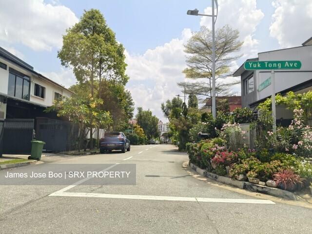 Condominium for sale