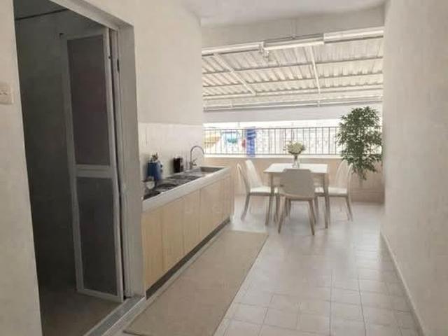 Condominium for sale