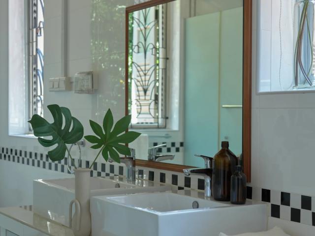 Apartment for rent in Newton, 11 Central, Newton