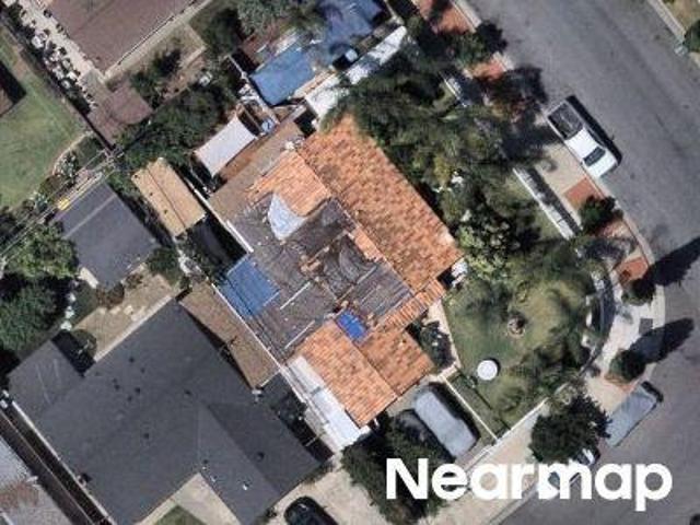 House for sale in San Jose, California