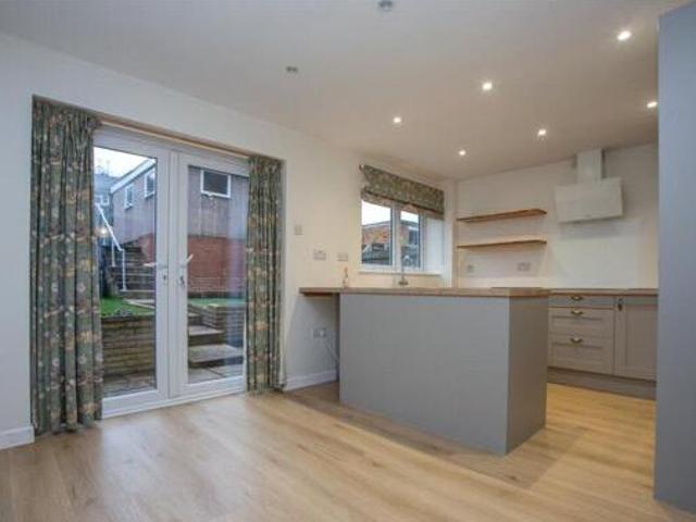 House for rent in Prestbury, Golden Valley