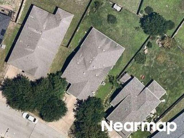 House for sale in Pflugerville, Texas