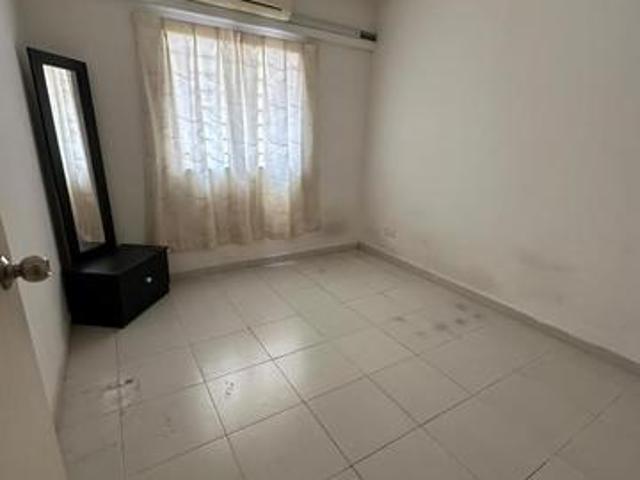 Property for sale in Cheras, Kuala Lumpur