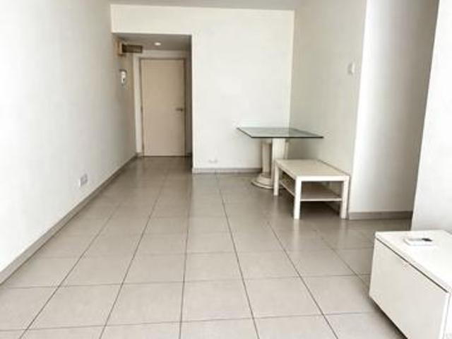 Apartment for sale in Cheras
