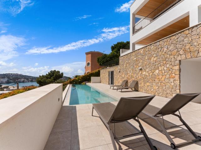 Casa en venta en Serra de Tramuntana, Baleares
