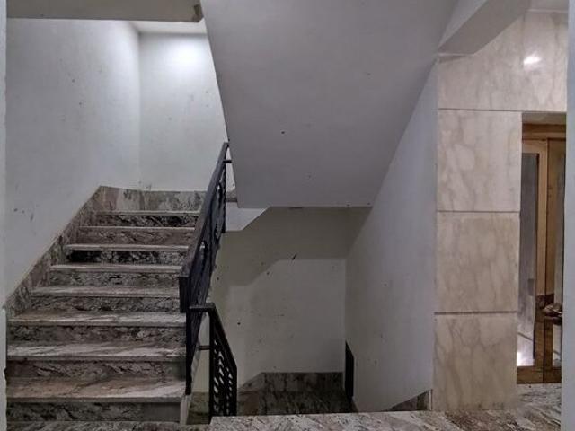 Property for rent in Deri