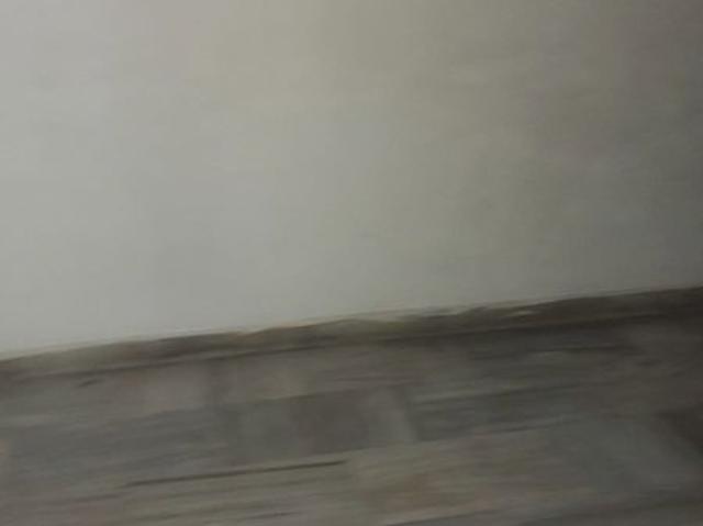 Property for rent in Deri