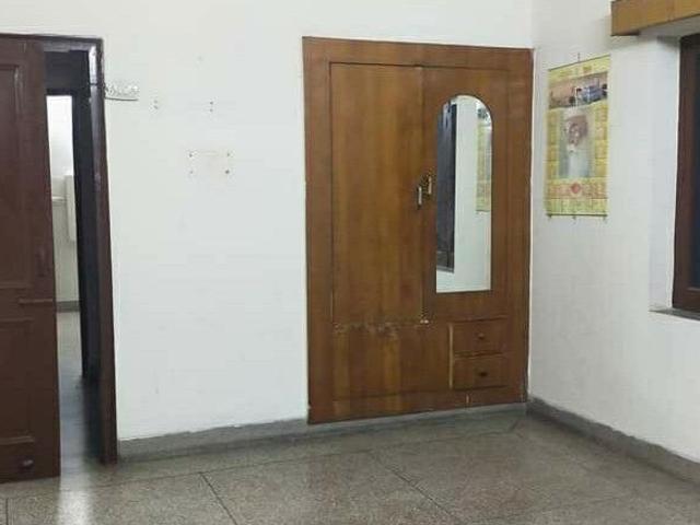 Property for rent in Deri