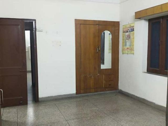 Property for rent in Deri