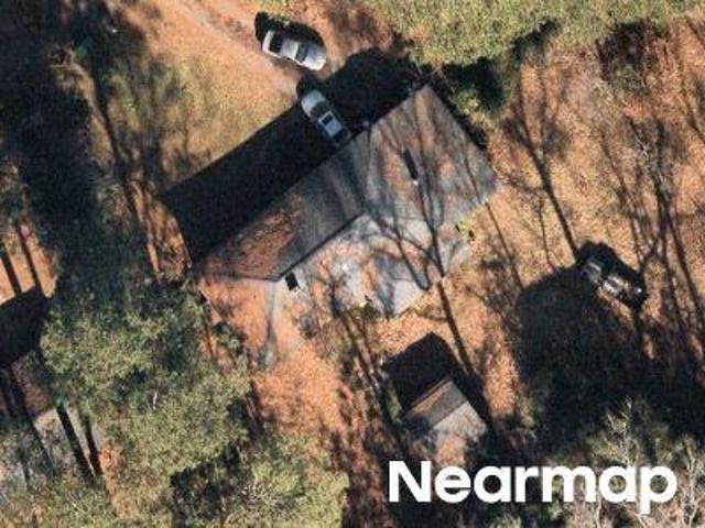 House for sale in Columbia, South Carolina