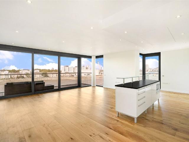 House for rent in Wandsworth, Greater London