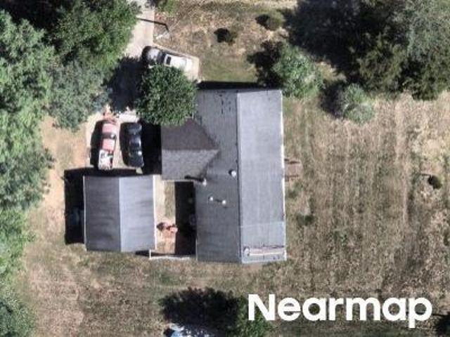 Property for sale in Heritage Heights, Durham