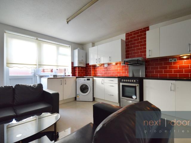 House for rent in Oval, Greater London