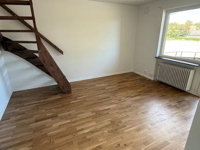 Lägenhet hyra i Kallinge, Blekinge