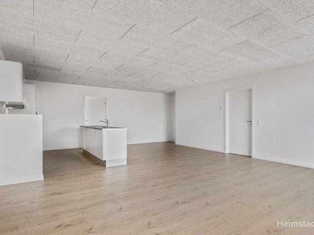 Villa til leje i Over Børkop, Børkop