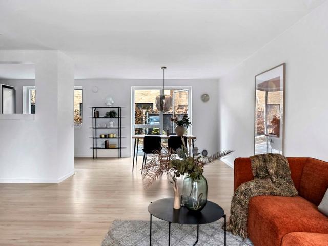 Villa til leje i Børkop, Vejle