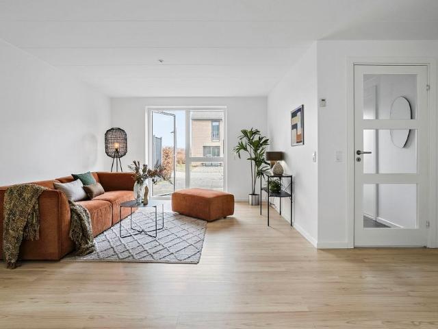 Villa til leje i Børkop, Vejle