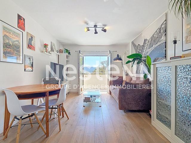 Appartement vente à Grasse, Mandelieu-la-napoule