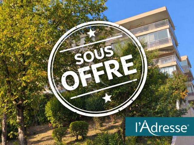 Appartement vente à Grasse, Mandelieu-la-napoule