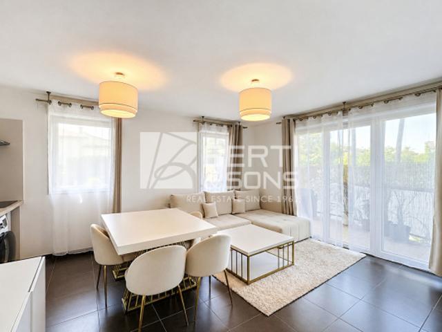Appartement vente à Grasse, Mandelieu-la-napoule
