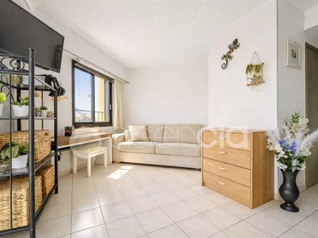 Appartement vente à Grasse, Mandelieu-la-napoule