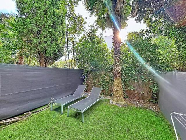 Appartement vente à Arrondissement de Draguignan, Tanneron