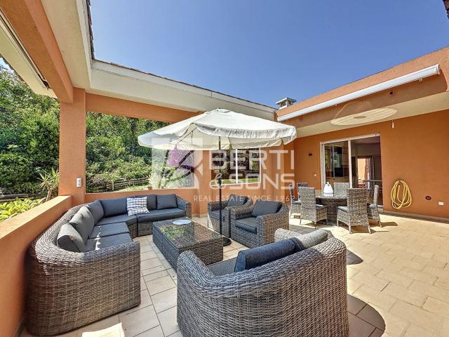 Maison vente à Minelle, Mandelieu-la-Napoule