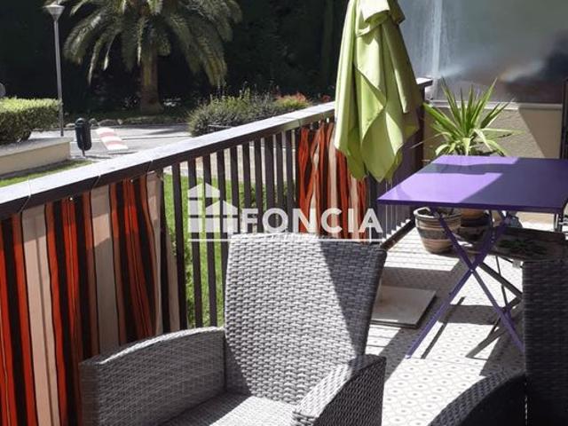 Appartement vente à Grasse, Mandelieu-la-napoule