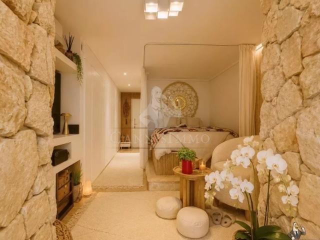 Appartement vente à Grasse, Mandelieu-la-napoule