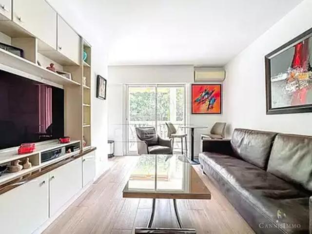 Appartement vente à Grasse, Mandelieu-la-napoule