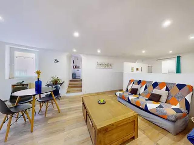 Appartement vente à Grasse, Mandelieu-la-napoule