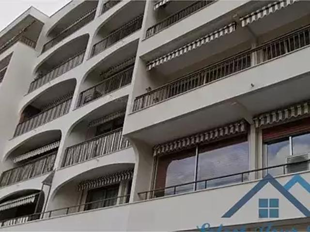 Appartement vente à Grasse, Mandelieu-la-napoule