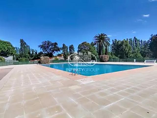 Appartement vente à Grasse, Mandelieu-la-napoule