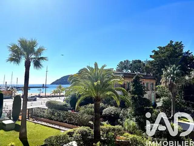 Appartement vente à Grasse, Mandelieu-la-napoule