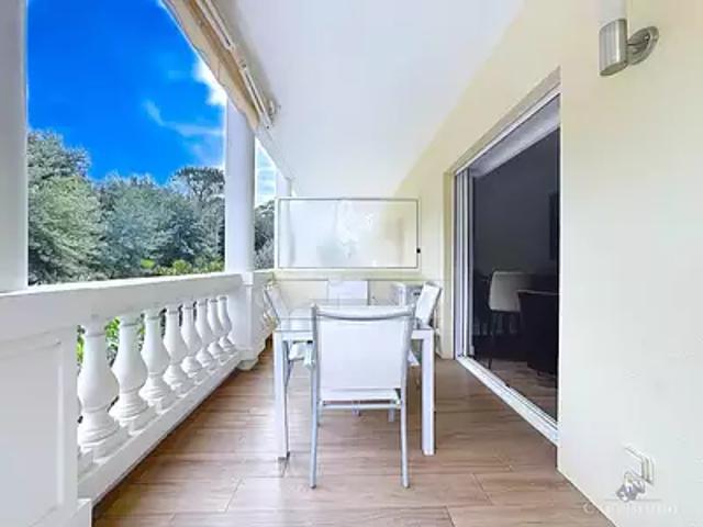 Appartement vente à Grasse, Mandelieu-la-napoule