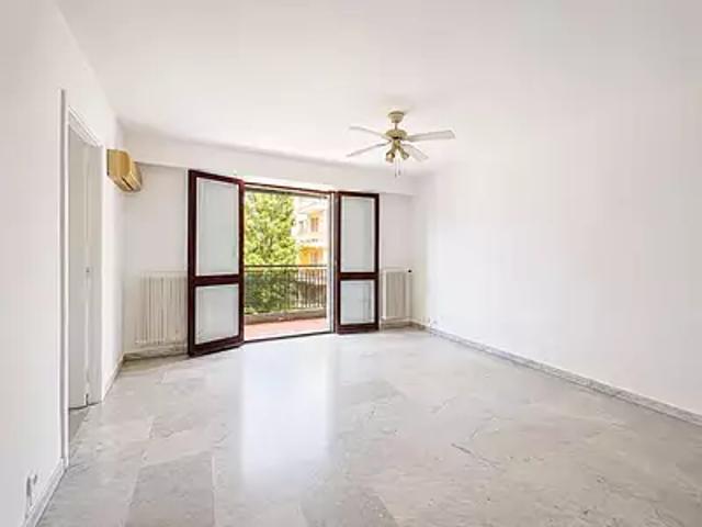 Appartement vente à Grasse, Mandelieu-la-napoule