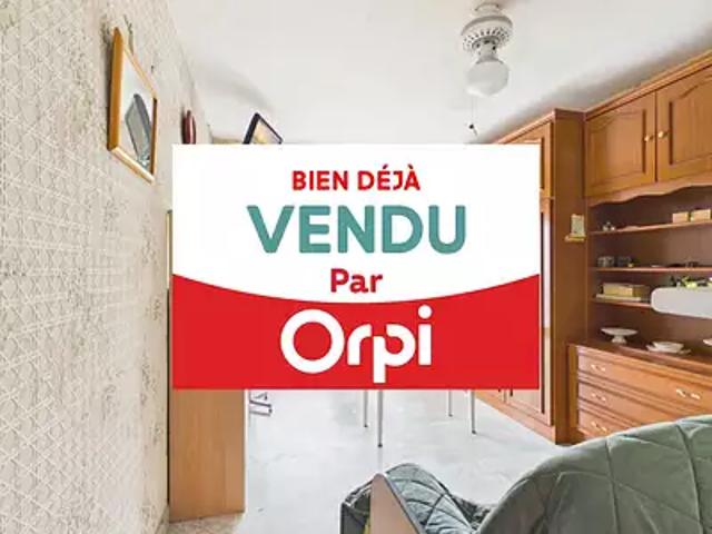 Appartement vente à Grasse, Mandelieu-la-napoule