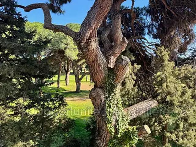 Appartement vente à Grasse, Mandelieu-la-napoule