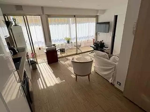 Appartement vente à Grasse, Mandelieu-la-napoule