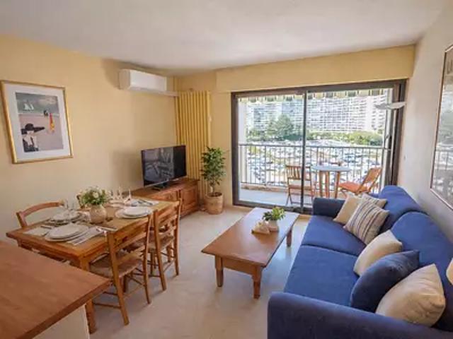Appartement vente à Grasse, Mandelieu-la-napoule