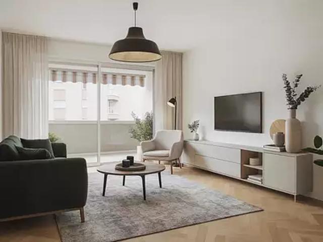 Appartement vente à Grasse, Mandelieu-la-napoule