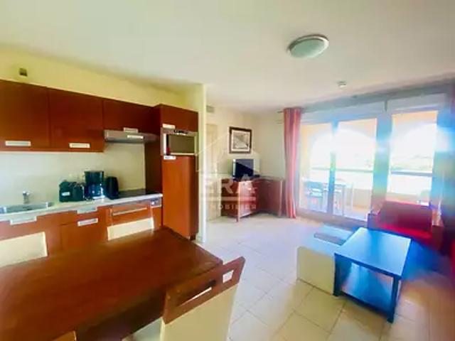 Appartement vente à Grasse, Mandelieu-la-napoule