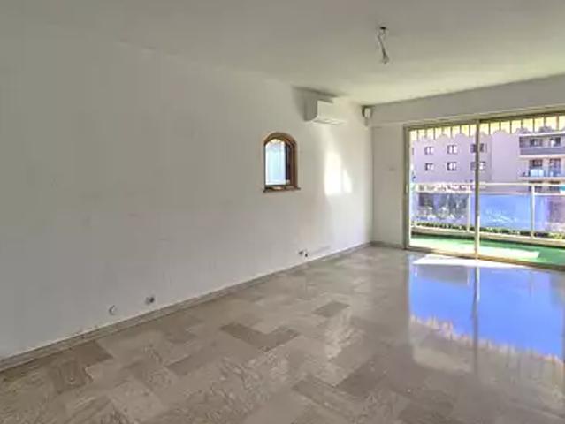 Appartement vente à Grasse, Mandelieu-la-napoule