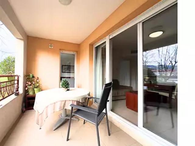 Appartement vente à Grasse, Mandelieu-la-napoule