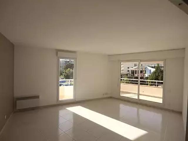 Appartement vente à Grasse, Mandelieu-la-napoule